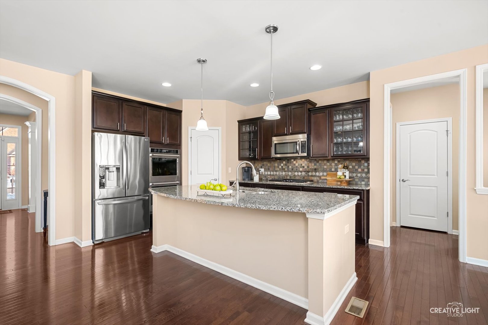 5332 Cedar Drive, Naperville, IL 60564