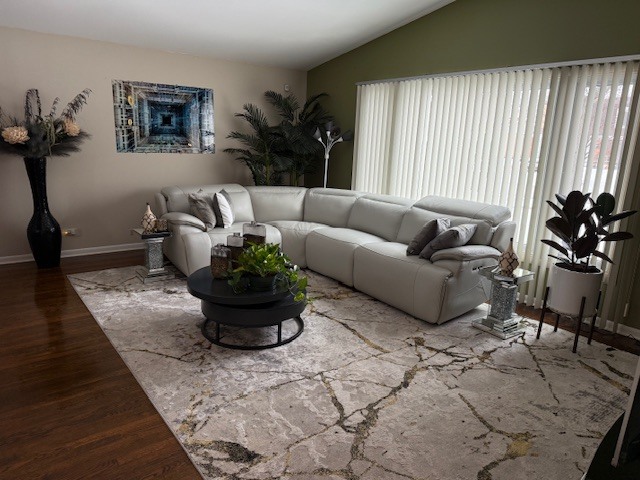 3746 Cherry Hills Drive, Flossmoor, IL 60422