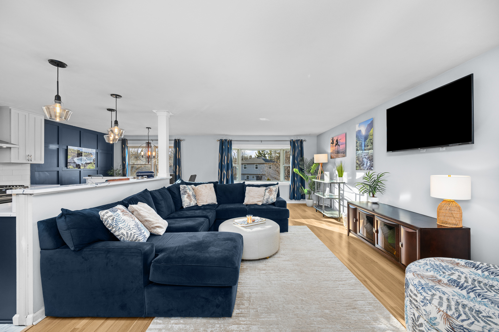 2413 3rd Street, Moline, IL 61265