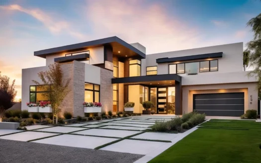 Family house for sale