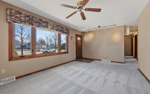 921 Knollside Road, New Lenox, IL