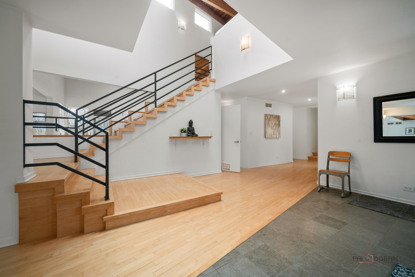 18212 Oak Grove Road, Harvard, IL