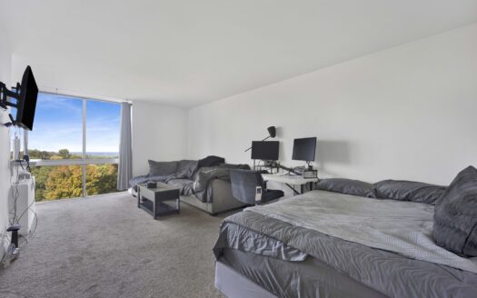 1555 N Dearborn Parkway #8c, Chicago, IL