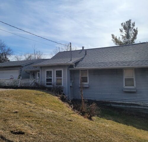 24857 W North Road, Lake Villa, IL