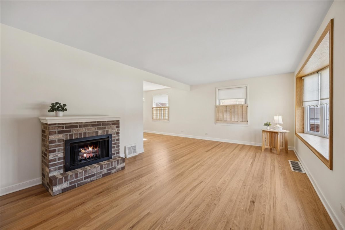 1803 Balmoral Avenue, Westchester, IL