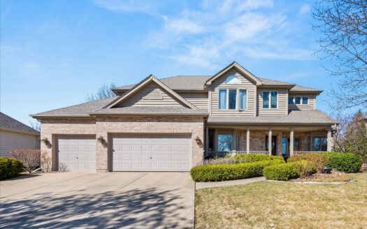 364 AVENA Circle, Naperville, IL