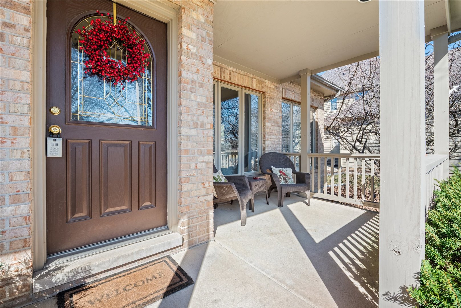 364 AVENA Circle, Naperville, IL