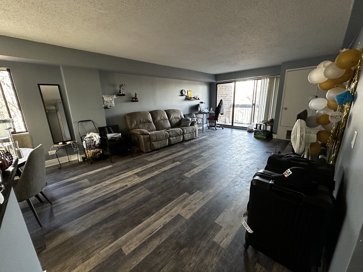 1840 Huntington Boulevard #203, Hoffman Estates, IL