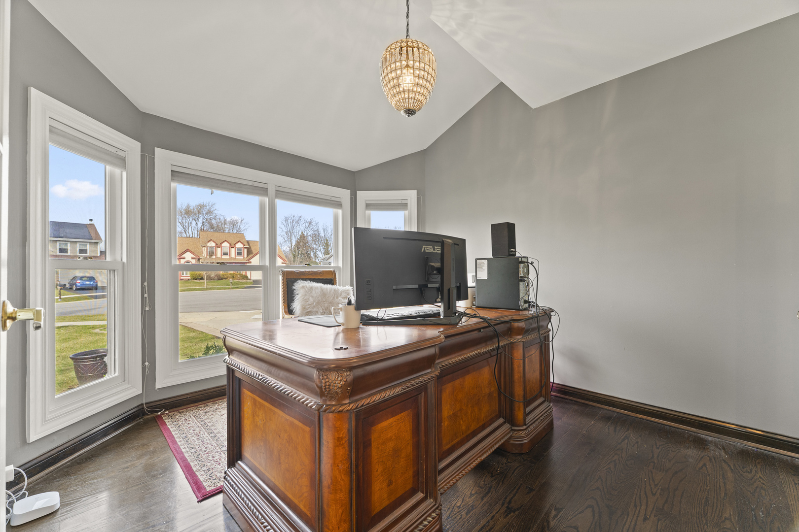 2409 Baldwin Court, Schaumburg, IL