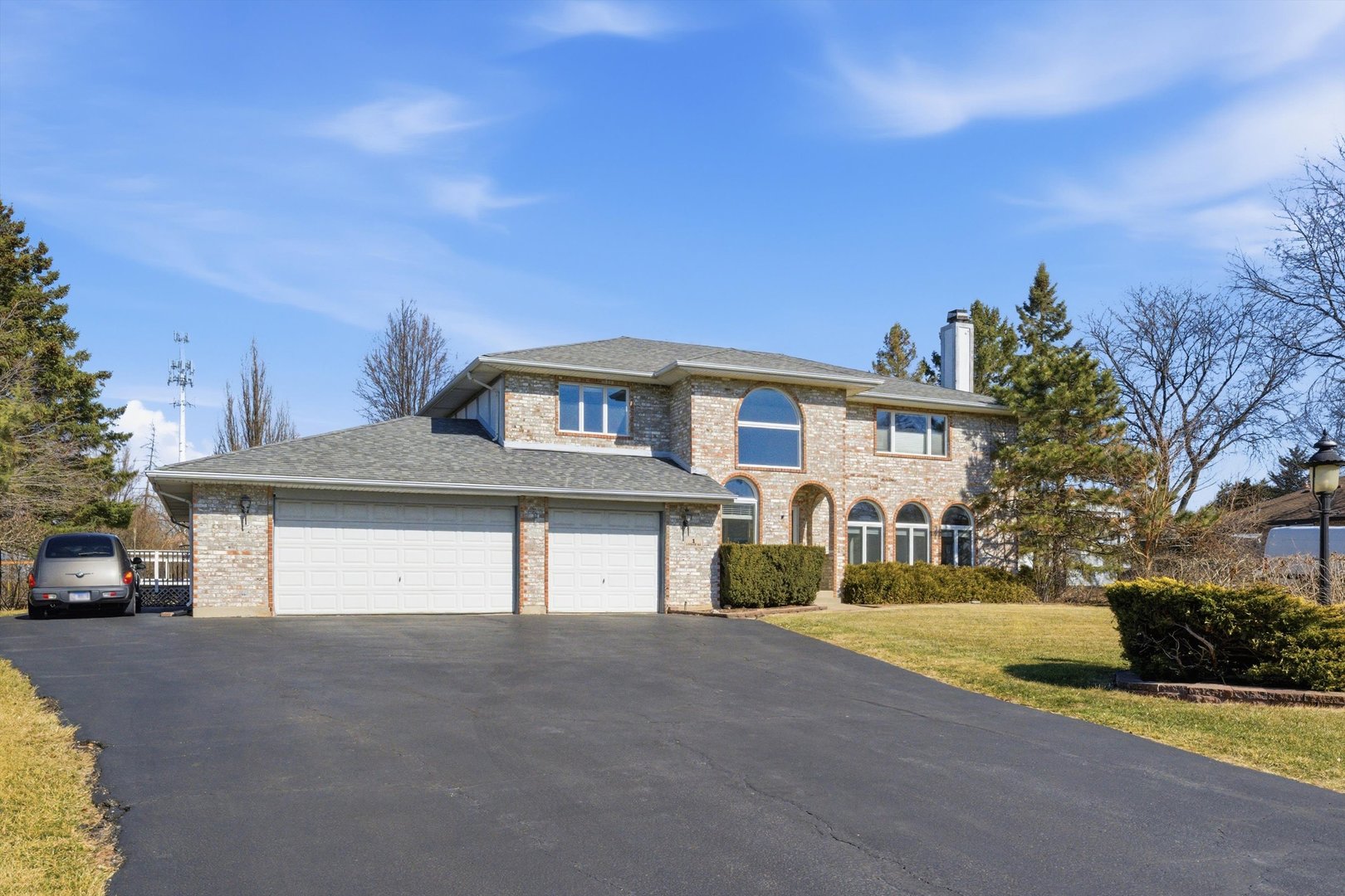 1 Longwood Way, Lemont, IL