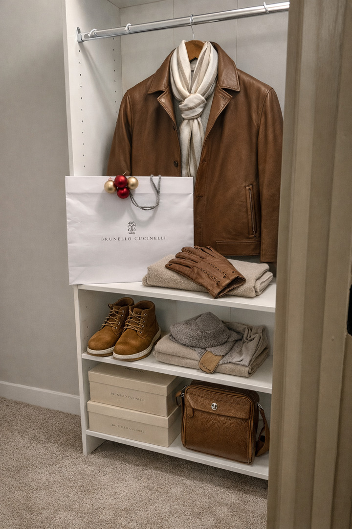 4906 W Gladys Avenue, Chicago, IL