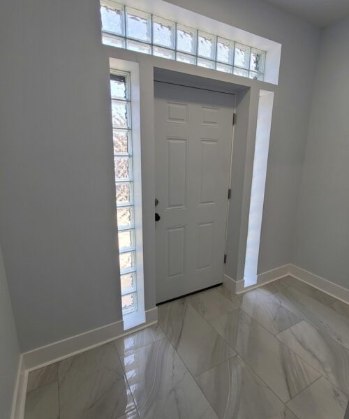 7919 S Ellis Avenue, Chicago, IL