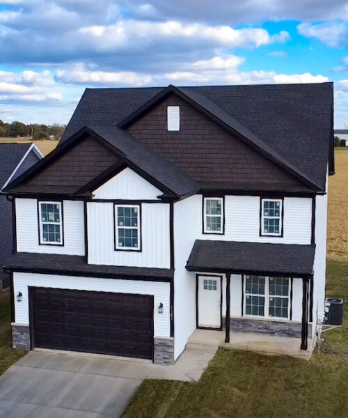 7183 Genesis Way, Bettendorf, IA