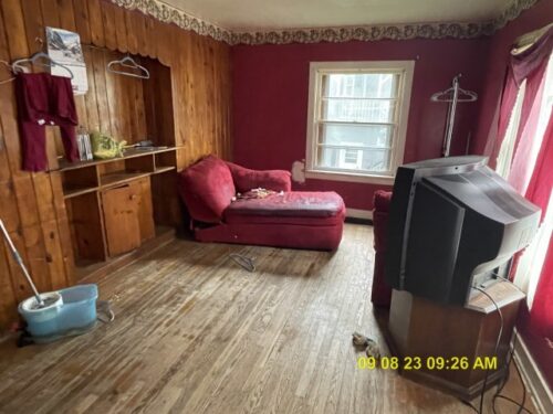 305 River Oaks Drive, Calumet City, IL