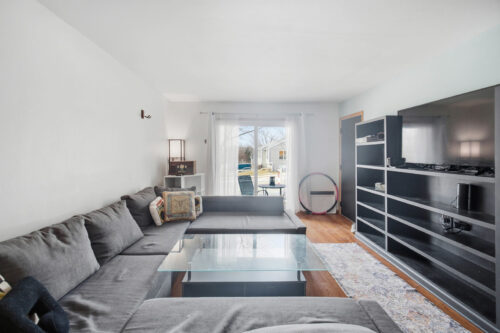 491 S Belmont Avenue #5, Elgin, IL