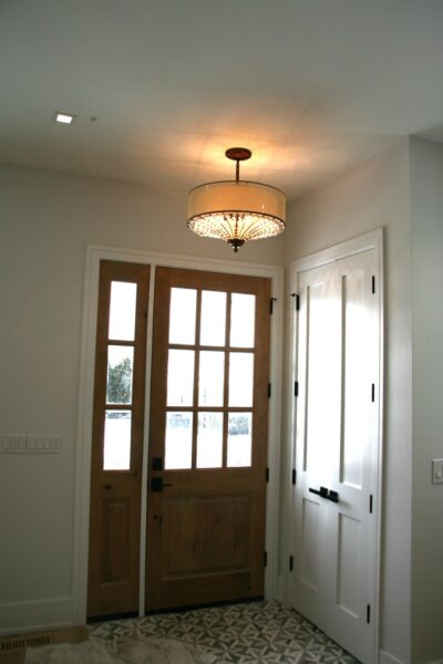 4449 N Sayre Avenue, Harwood Heights, IL