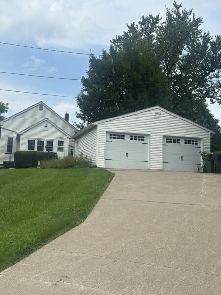 1363 2nd Avenue, Clinton, IA