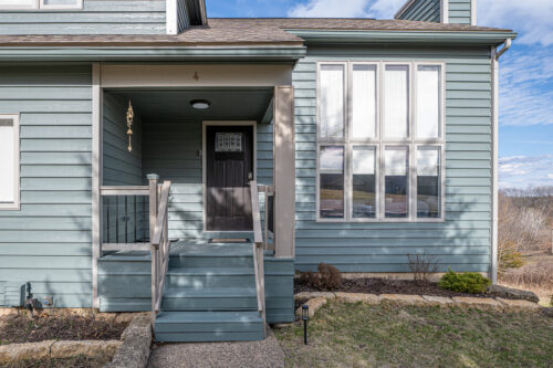 4 Cinnabar Lane, Galena, IL