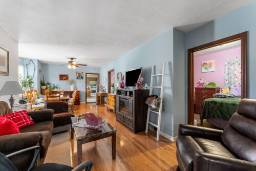 2503 6 Avenue, Rock Island, IL