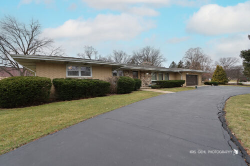 20W371 Diversey Avenue, Addison, IL