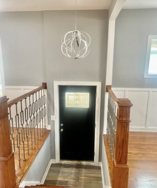 7806 S Rhodes Avenue, Chicago, IL