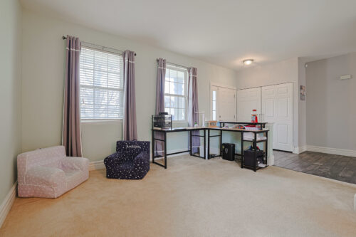 14401 Capital Drive, Plainfield, IL