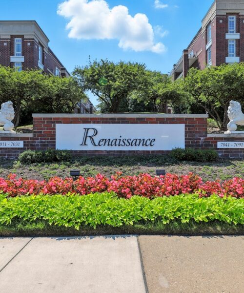 7091 W Touhy Avenue #505, Niles, IL