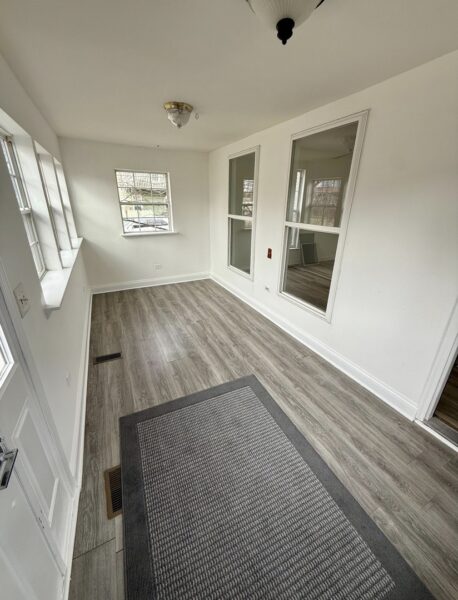 309 Griswold Street, Elgin, IL