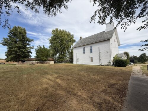 104-106 Gaston Street, Dixon, IL