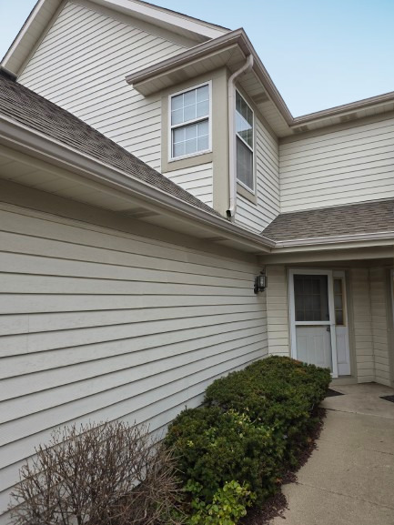 1788 GROVE Avenue, Schaumburg, IL
