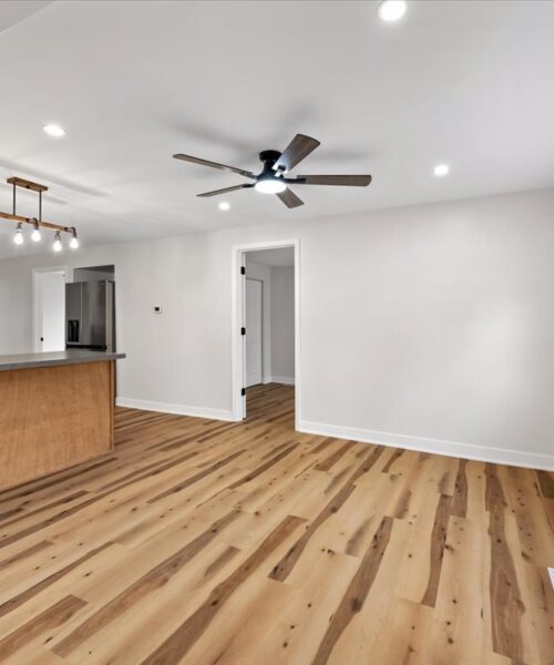 2617 W Emerald Court, McHenry, IL