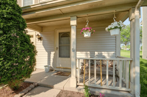 14005 Danbury Drive, Plainfield, IL