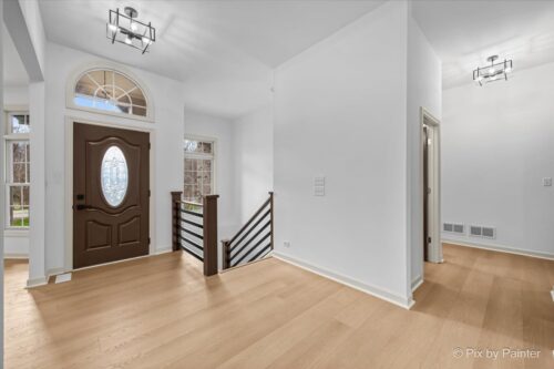 39182 N Rangers Way, Antioch, IL