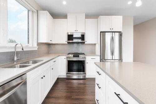 546 Green Bay Road #408, Highwood, IL