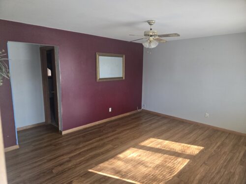 5018 48th Street A, Moline, IL