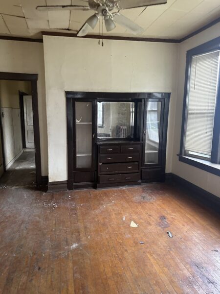 134 W 107th Street, Chicago, IL