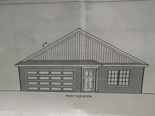 2506 Opal Drive, Normal, IL