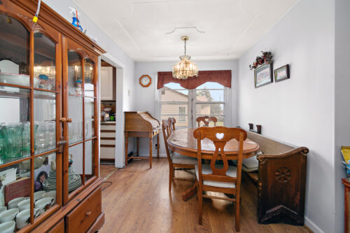 899 Armour Road, Bourbonnais, IL