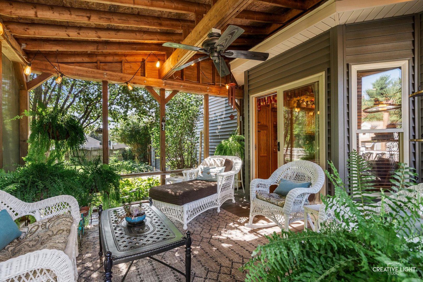 1267 Red Fox Circle, Sandwich, IL