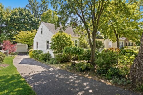 1616 Maple Avenue, Haddon Heights, NJ