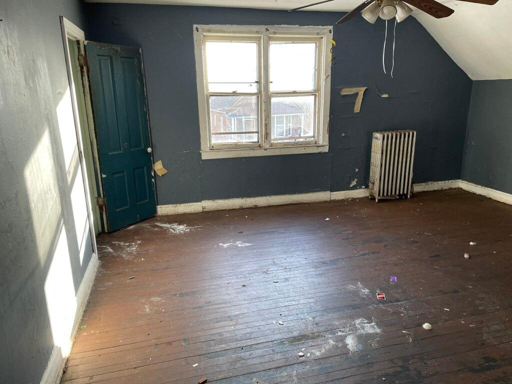 5538 Perry Avenue, Chicago, IL 60621