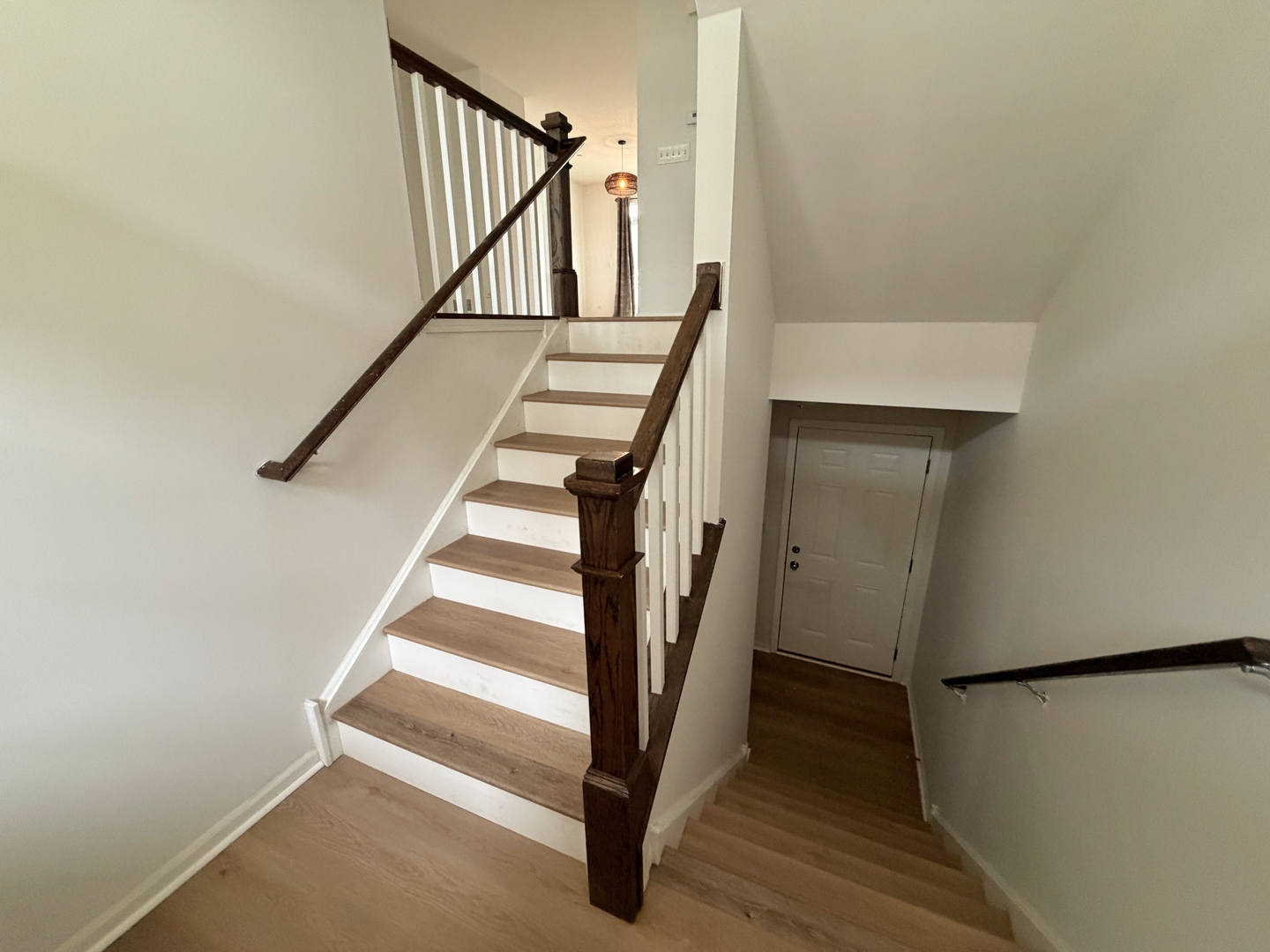 4424 Monroe Court, Naperville, IL 60564