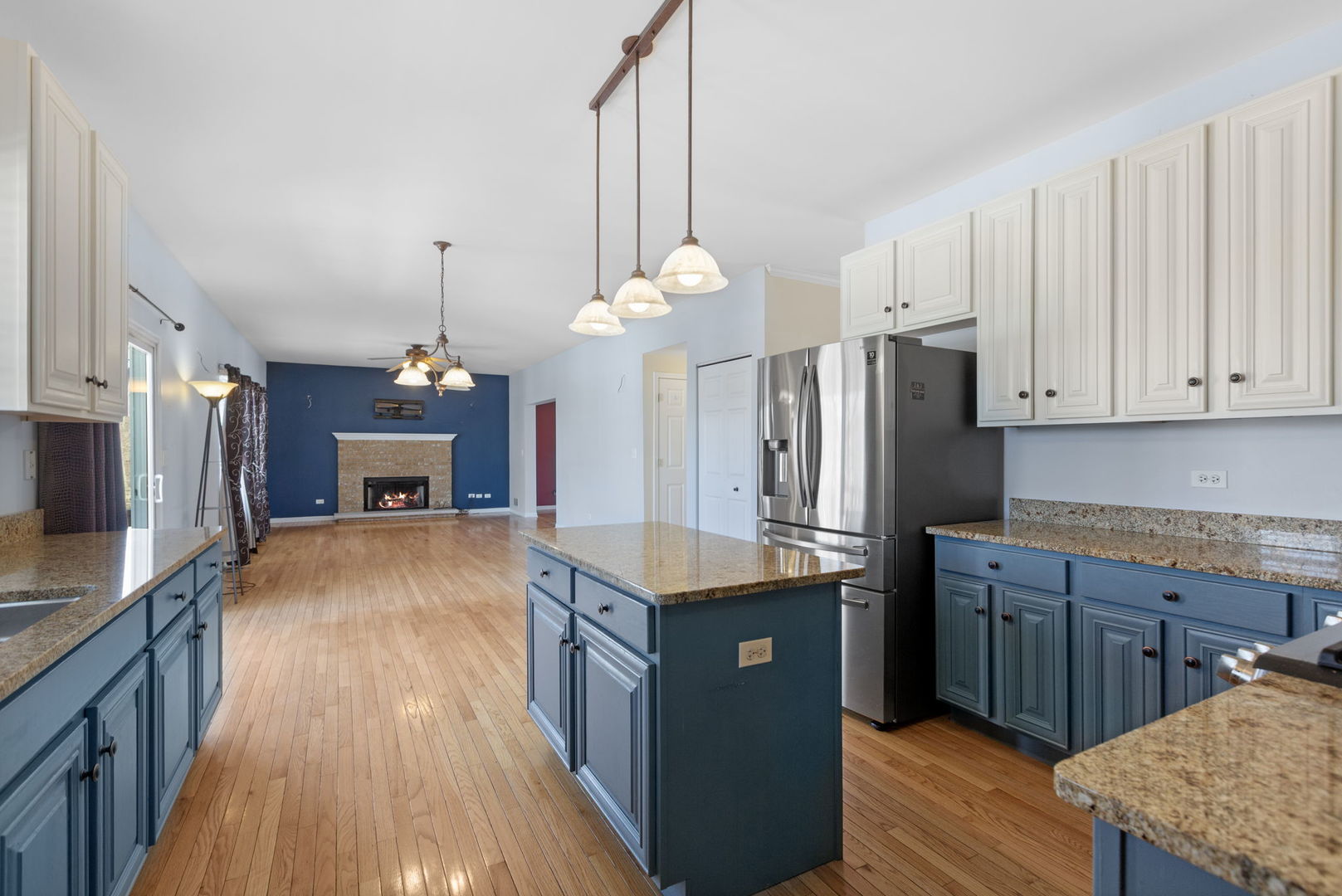 1480 Harmony Drive, Bartlett, IL 60103