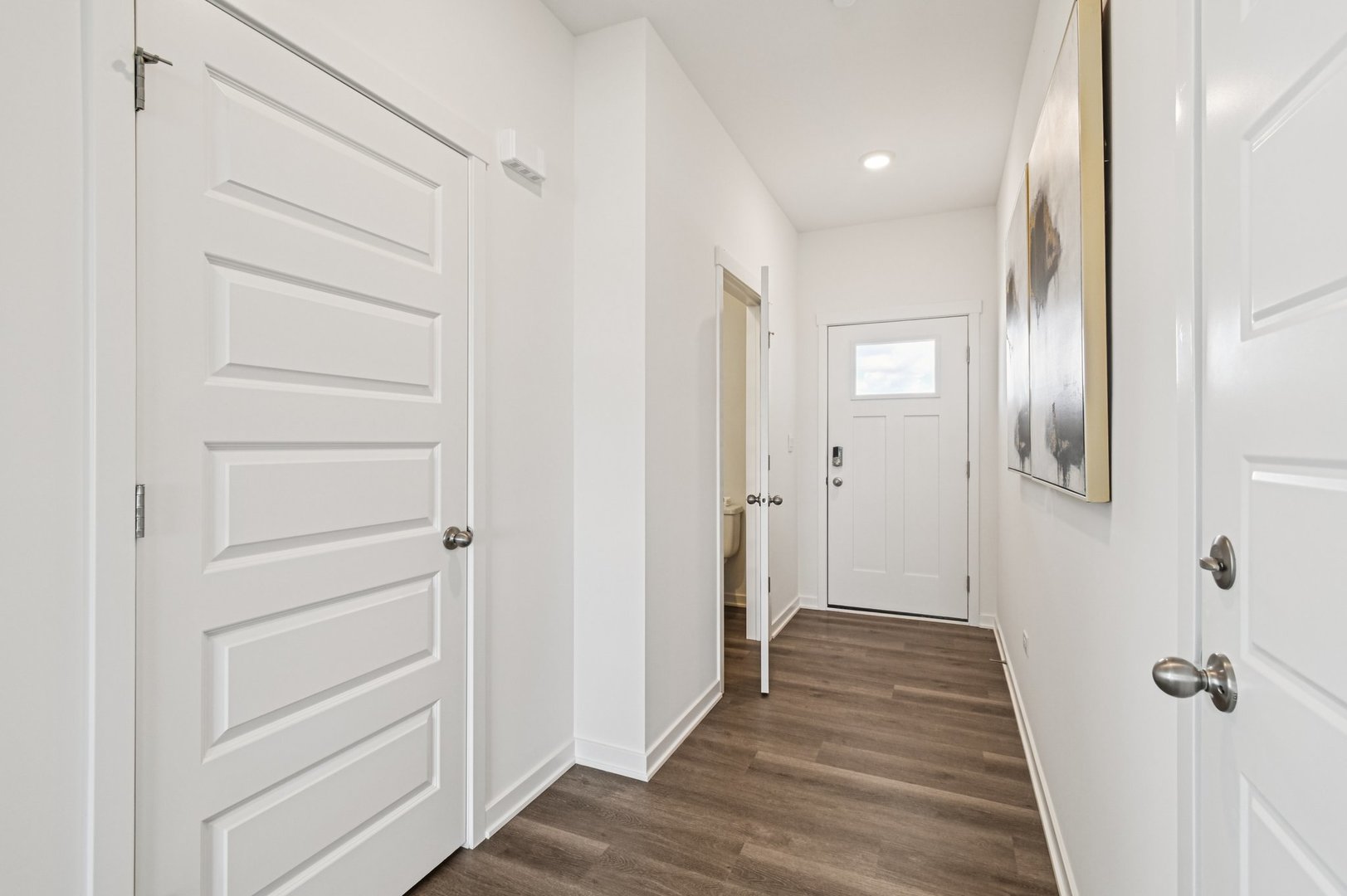 2441 Semillon Street, Oswego, IL 60543