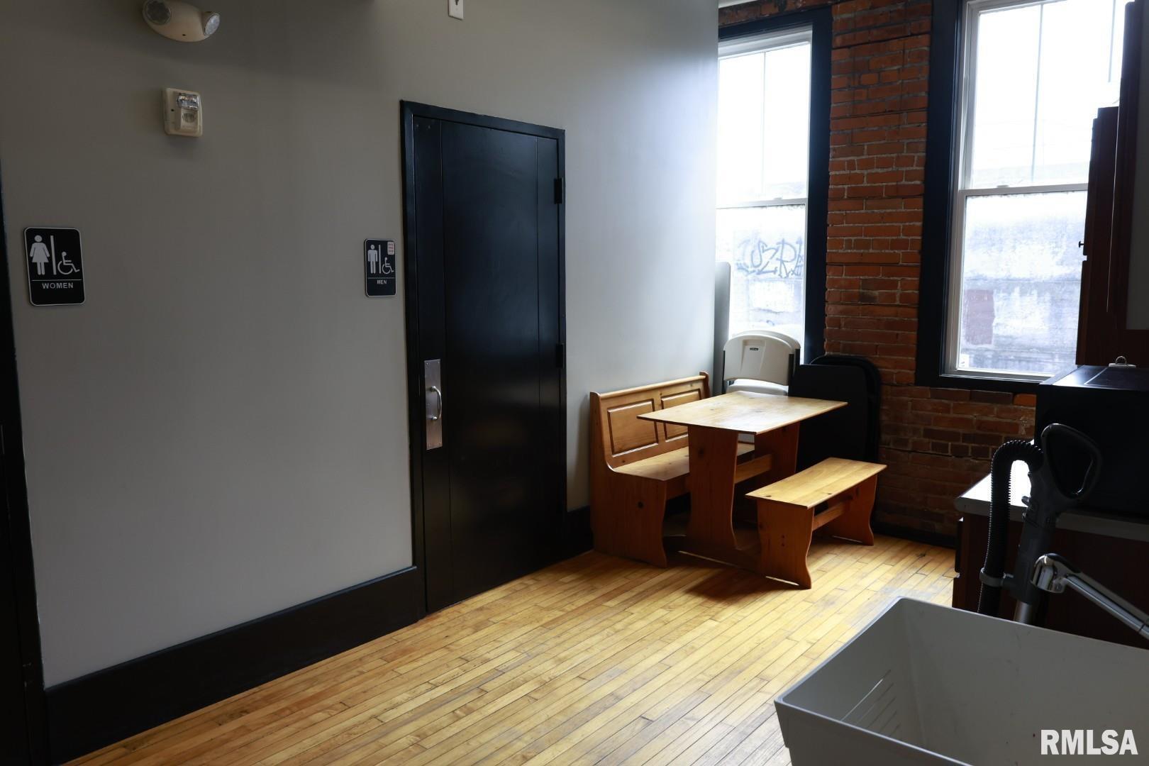 735 FEDERAL Street, Davenport, IA 52803