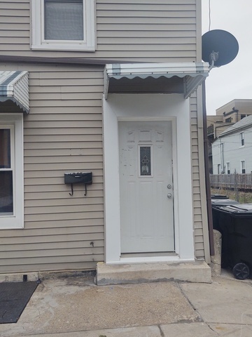 1800 Jefferson Street, Chicago, IL 60616