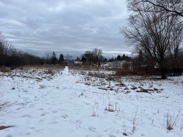 1-11 ALMA Avenue, Lombard, IL 60148