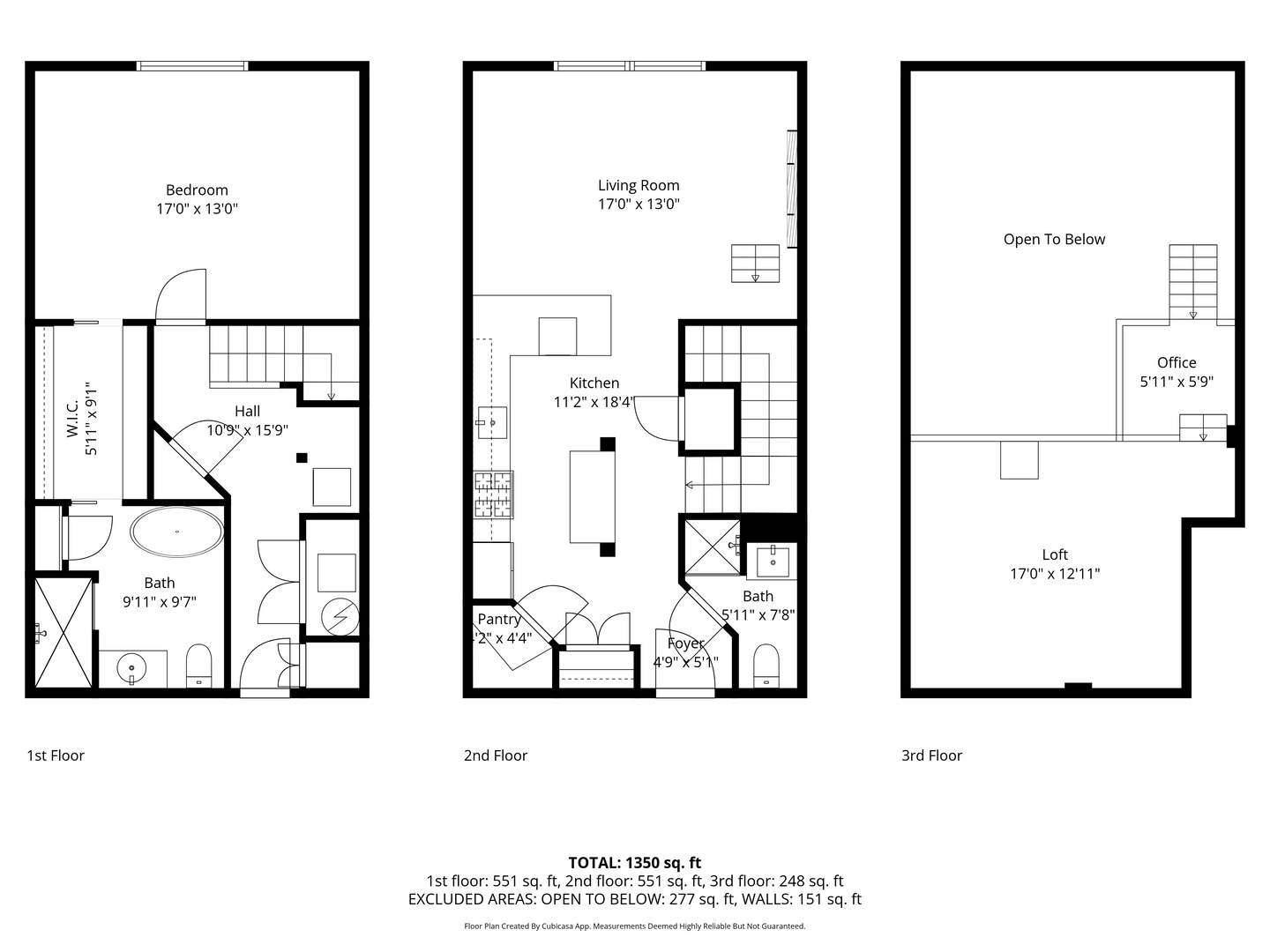 601 Linden Place, Evanston, IL 60202