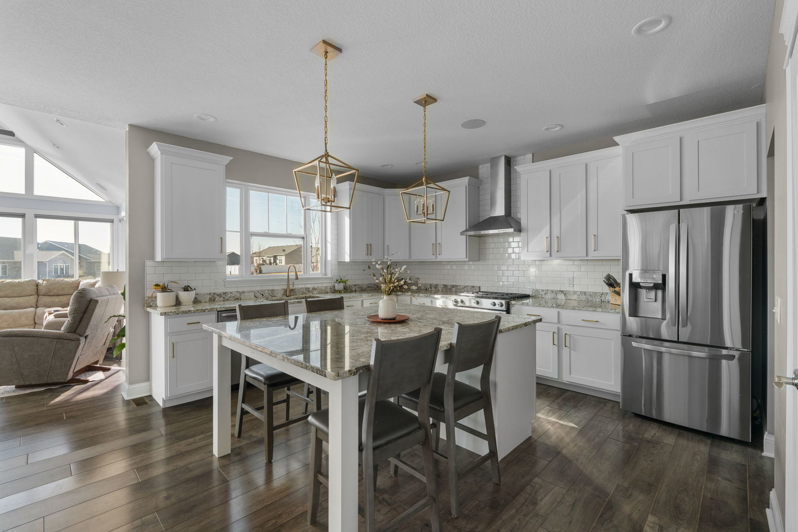 4697 Mason Run, Bettendorf, IA 52722