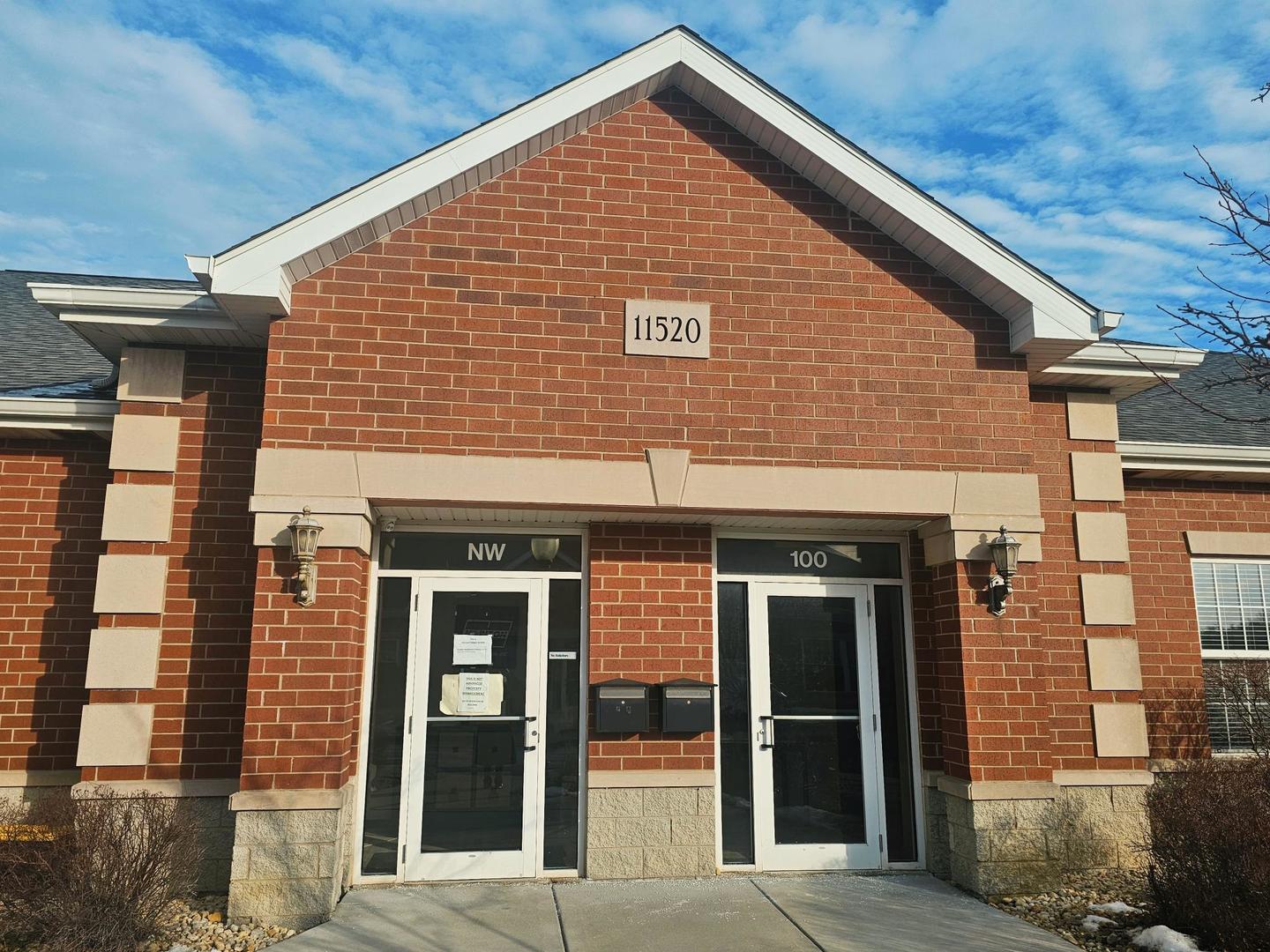 11520 183rd Place, Orland Park, IL 60467